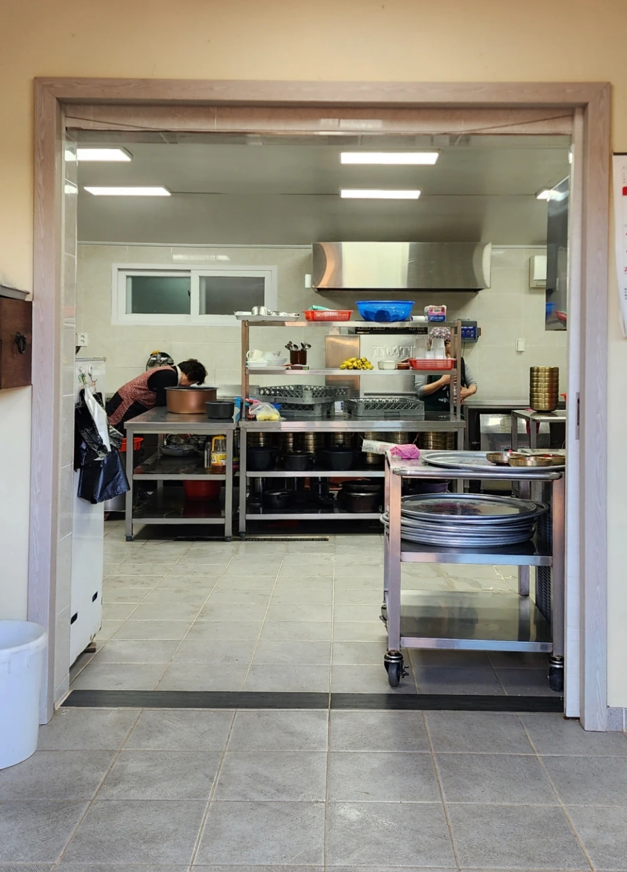 20240323%EF%BC%BF171451.jpg?type=w1