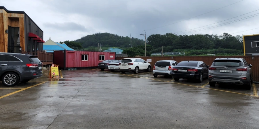 20220817%EF%BC%BF120237.jpg?type=w1