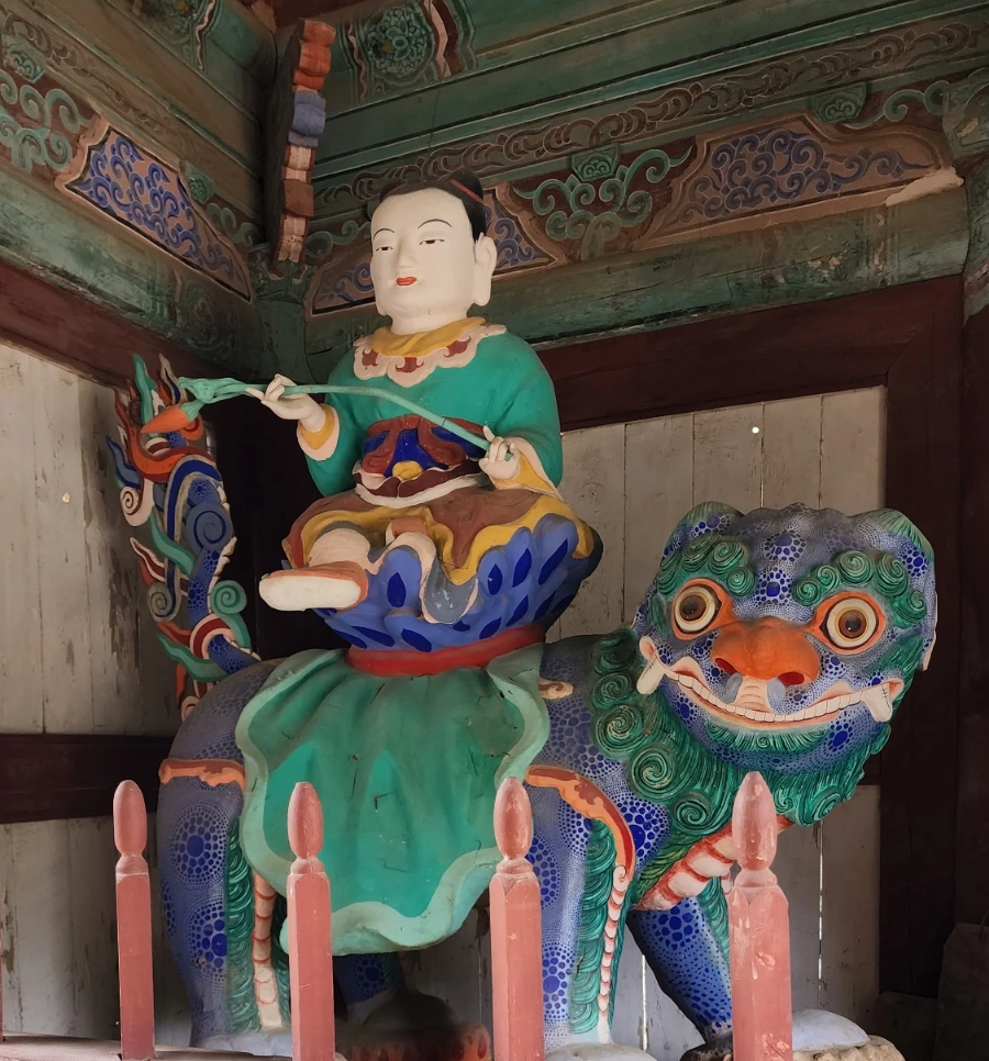 20220625%EF%BC%BF090027.jpg?type=w1