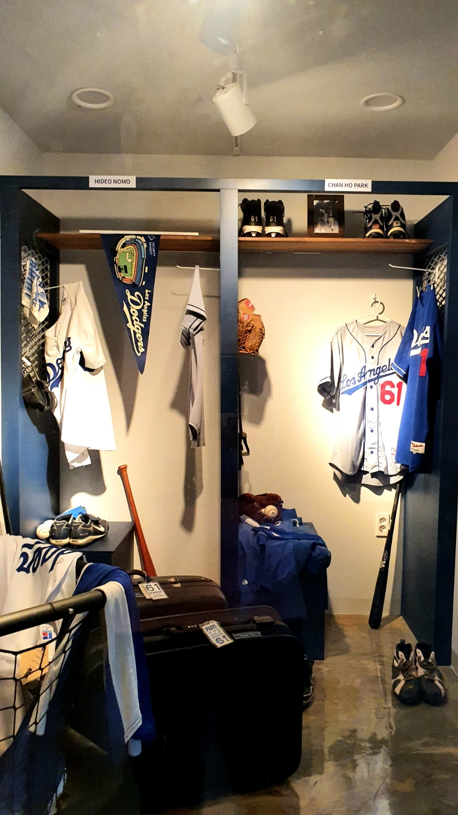 20210602%EF%BC%BF130904.jpg?type=w1