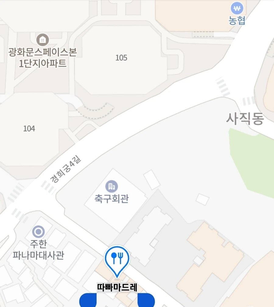 Screenshot%EF%BC%BF20240601%EF%BC%BF211916%EF%BC%BFNAVER.jpg?type=w1