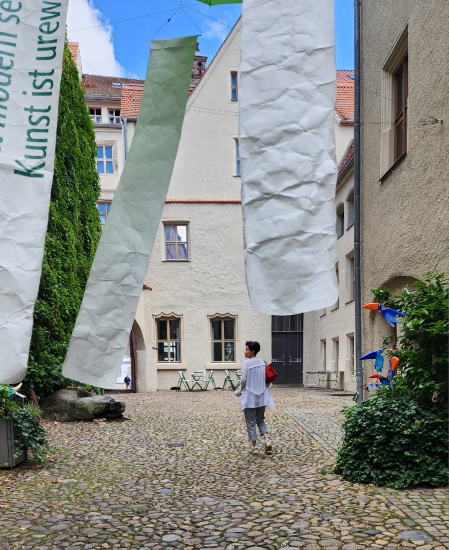 20230628%EF%BC%BF111403.jpg?type=w1