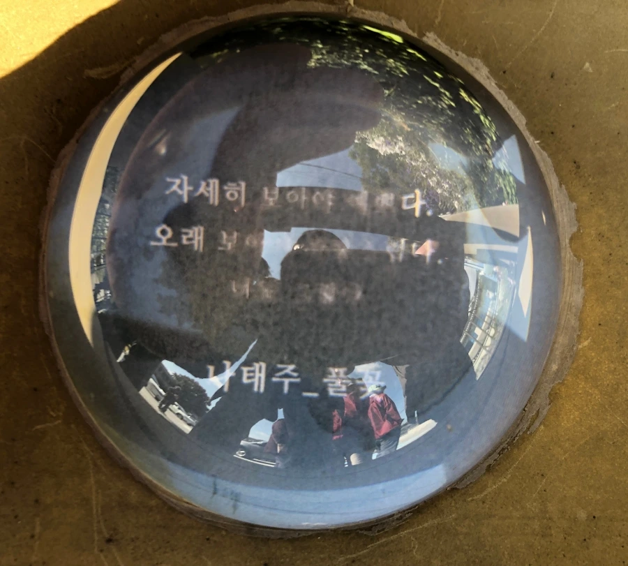 1665585379514.jpg?type=w1