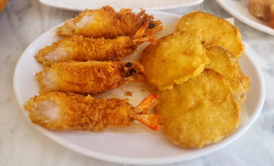 900%EF%BC%BF20241201%EF%BC%BF133656.jpg?type=w1