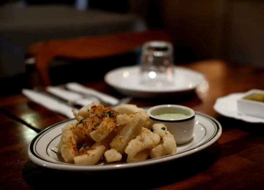 1715950374972.jpg?type=w1