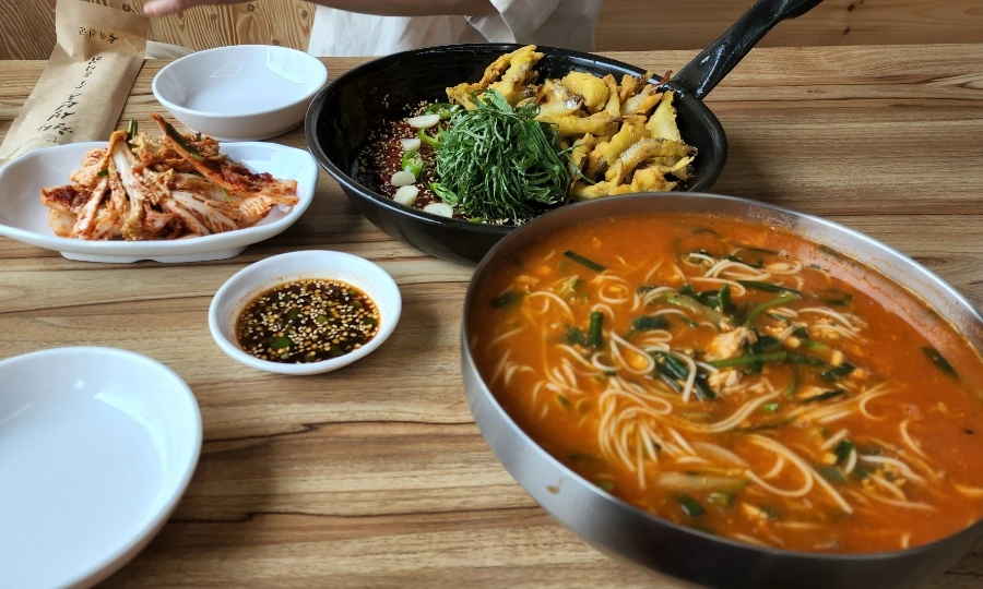 20220705%EF%BC%BF122435.jpg?type=w1