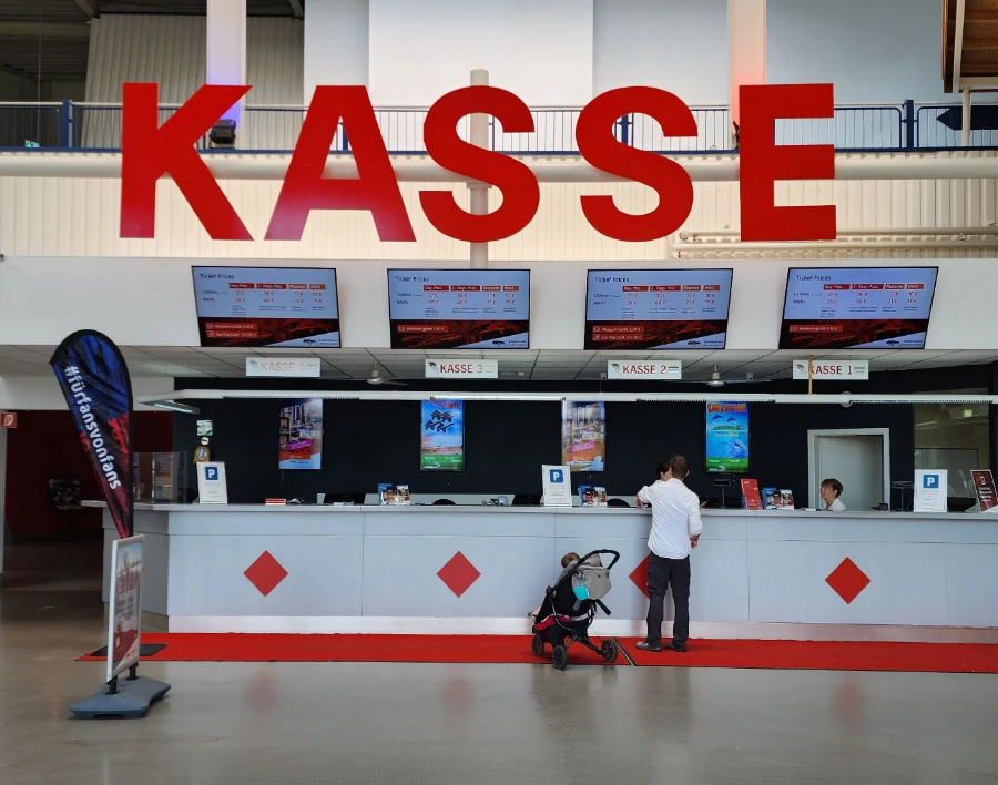 20230708%EF%BC%BF114754.png?type=w1