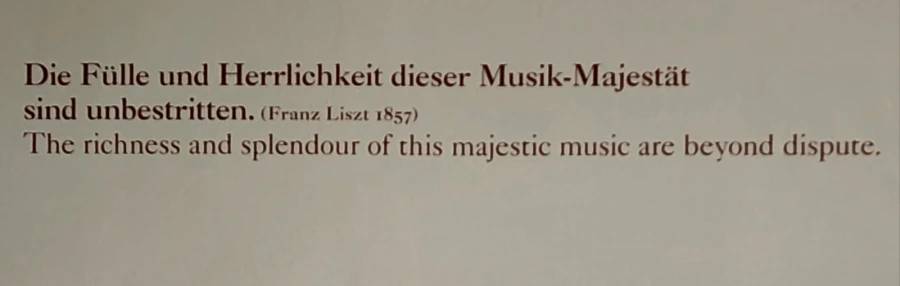 20230627%EF%BC%BF103911.jpg?type=w1