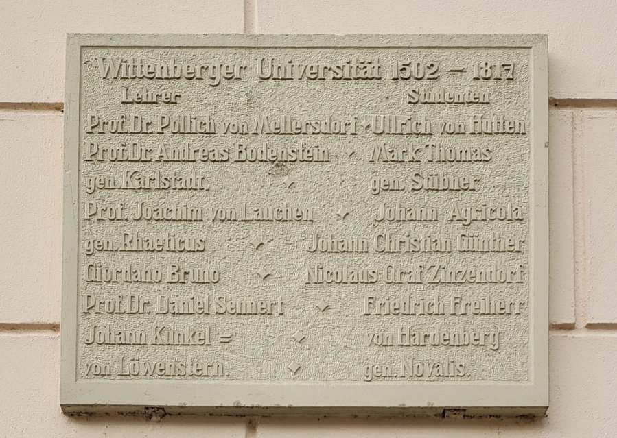 20230627%EF%BC%BF183518.jpg?type=w1