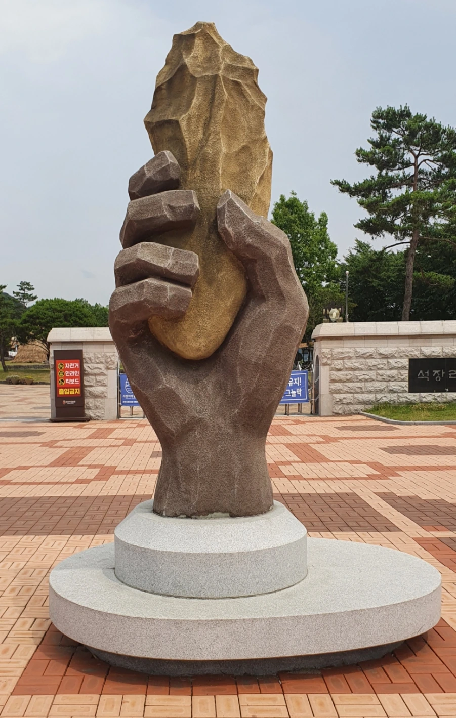 20210622%EF%BC%BF143132.jpg?type=w1