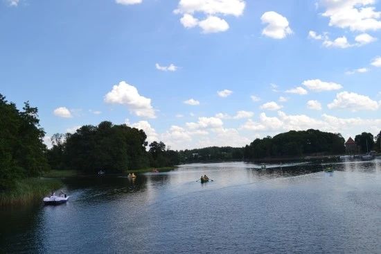 DSC_0932.JPG?type=w1