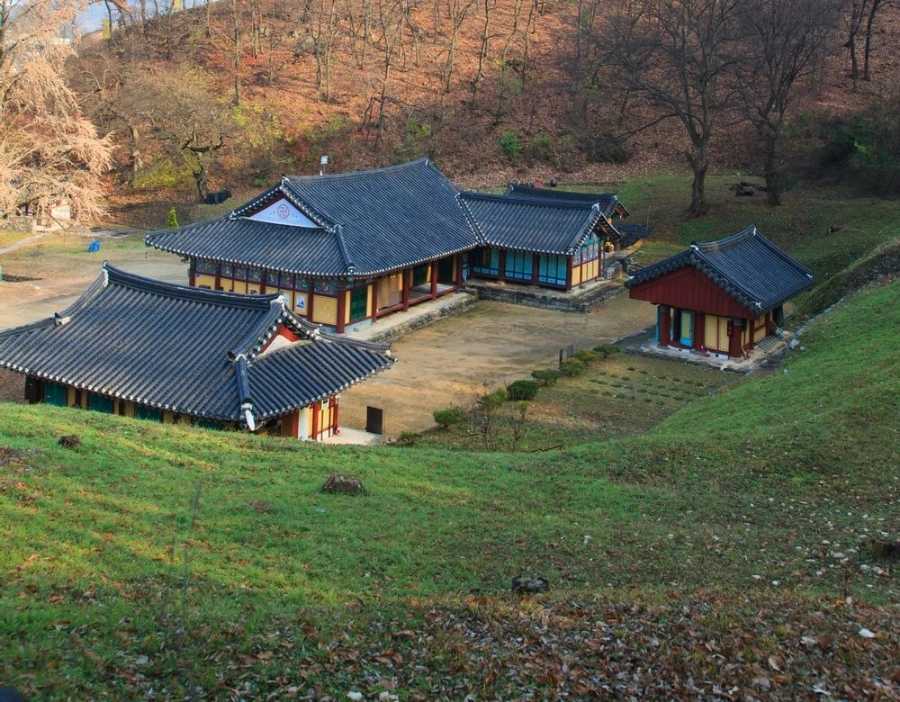 8ba192c9655e7501ad1ec4961c8935a33065716028918ce3de463169c076f6595fdb46ffb60dc021ef084616fab7d0e439a782bbf7a2faf02c903dc6b8ab88af38c7826457d9c873d83faa6baa0940157f3ebb048235a53ae1ce3073562b450964f0abd308d44e5abc22a4a8db17c3c3.jpg?type=w1