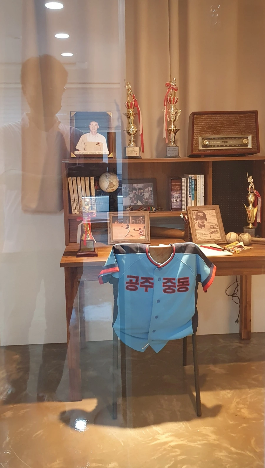 20210602%EF%BC%BF130353.jpg?type=w1