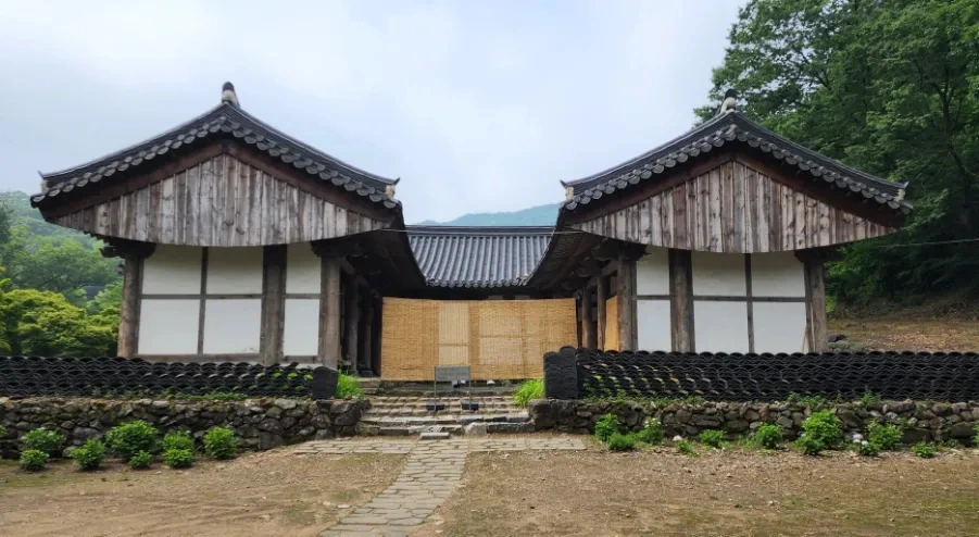 20220625%EF%BC%BF094425.jpg?type=w1