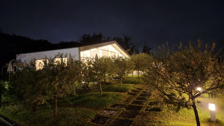 20221009%EF%BC%BF203300.jpg?type=w1