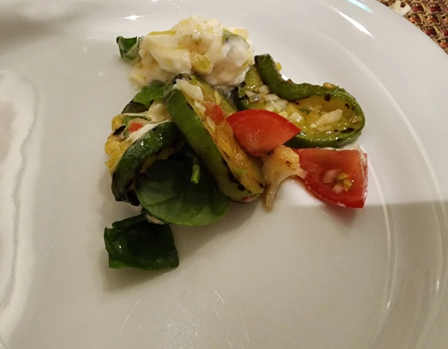 20231215%EF%BC%BF202610.jpg?type=w1