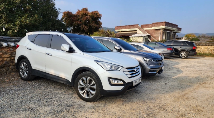 20221101%EF%BC%BF154707.jpg?type=w1