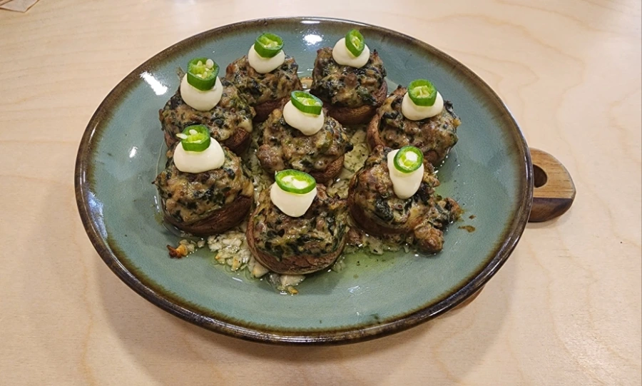 20241115%EF%BC%BF113351.jpg?type=w1