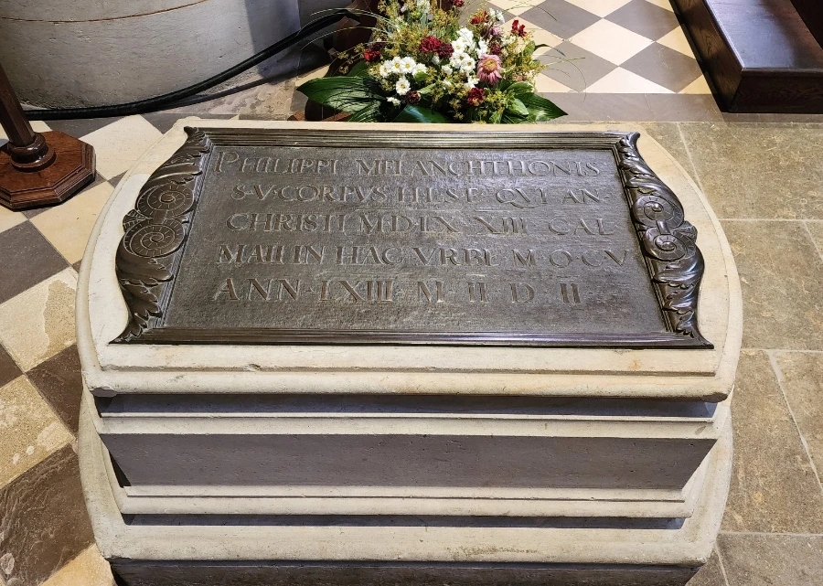 20230628%EF%BC%BF101323.jpg?type=w1