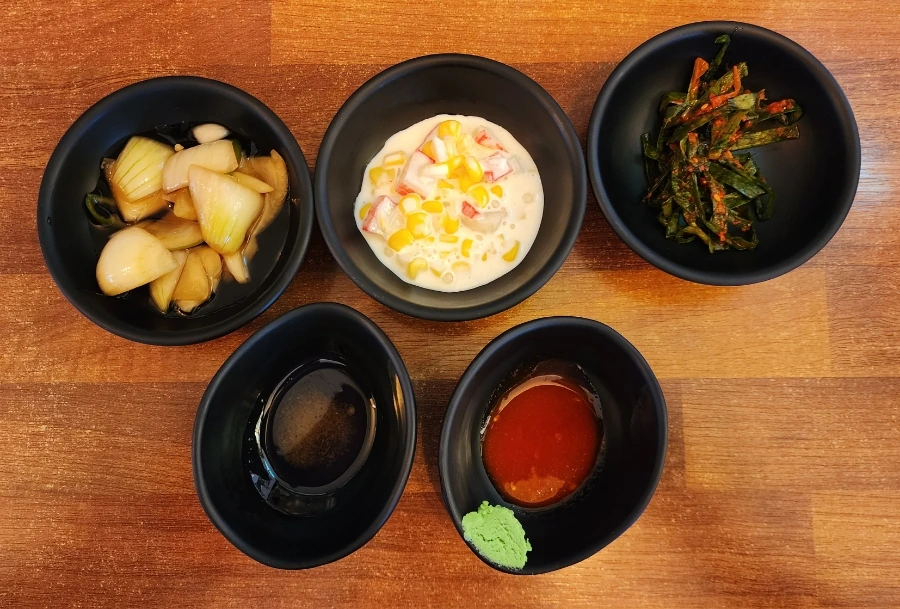 20240429%EF%BC%BF164543.jpg?type=w1