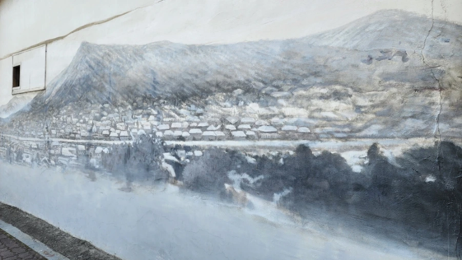 20220621%EF%BC%BF160428.jpg?type=w1