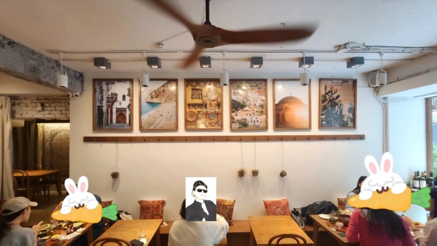 20241011%EF%BC%BF112825.jpg?type=w1