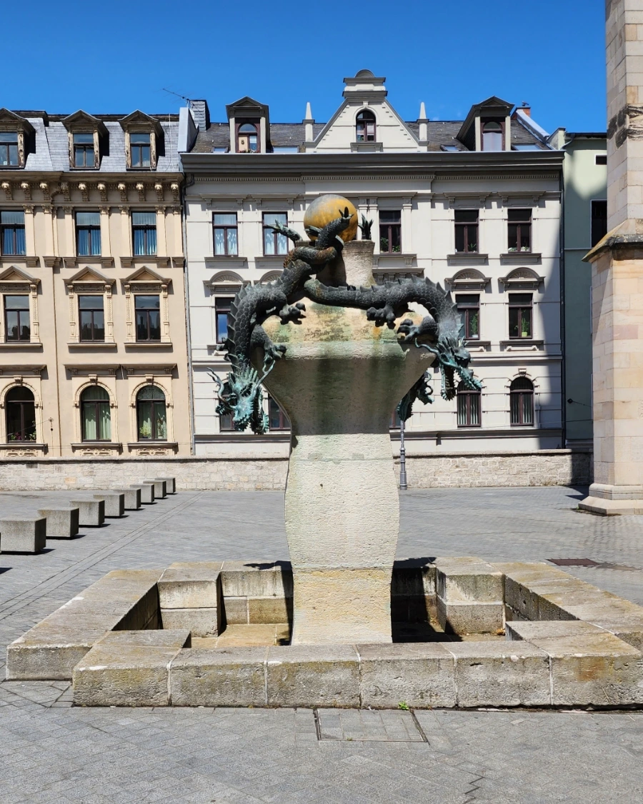 20230627%EF%BC%BF124841.jpg?type=w1