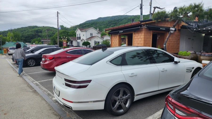 20240511%EF%BC%BF111134.jpg?type=w1