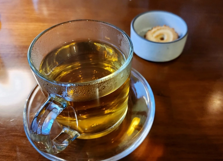 20230405%EF%BC%BF182956.jpg?type=w1