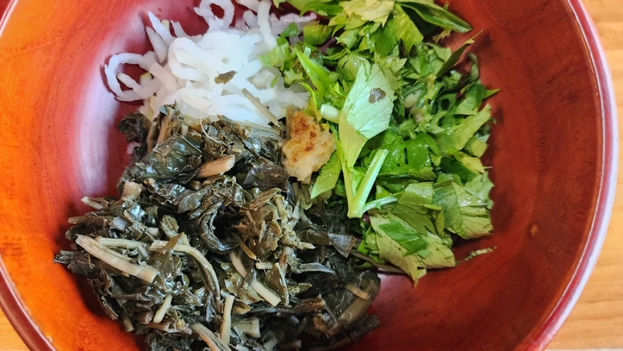 20240511%EF%BC%BF111951.jpg?type=w1