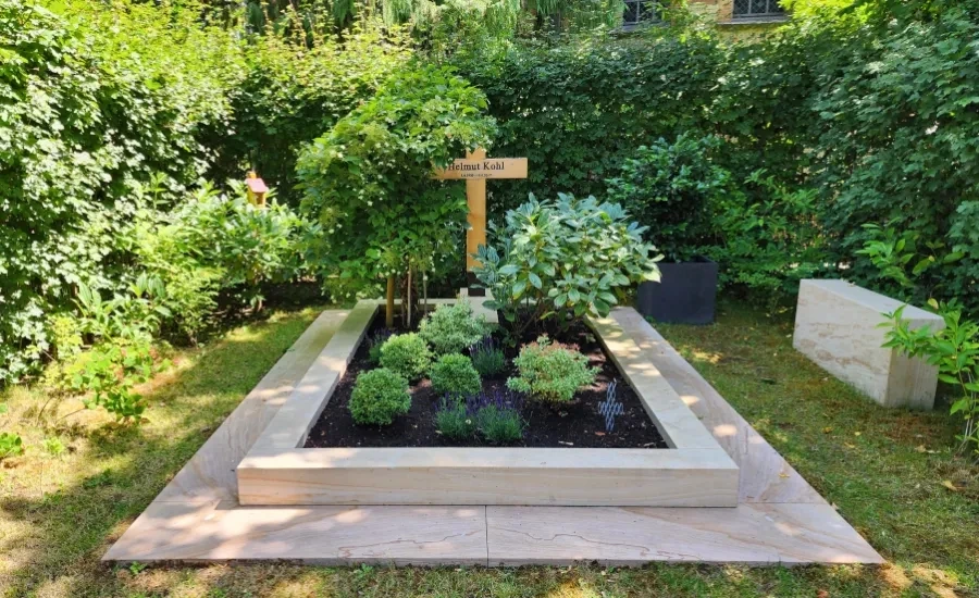 20230708%EF%BC%BF121448.jpg?type=w1