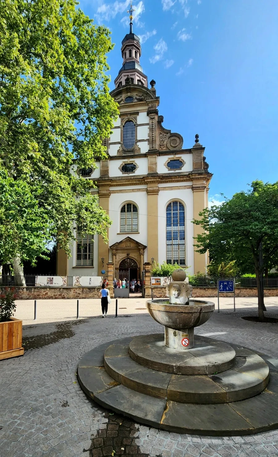 20230708%EF%BC%BF095653.jpg?type=w1