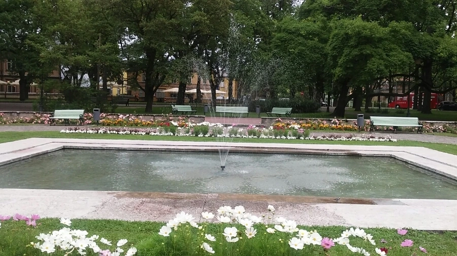 20160707_162003.jpg?type=w1