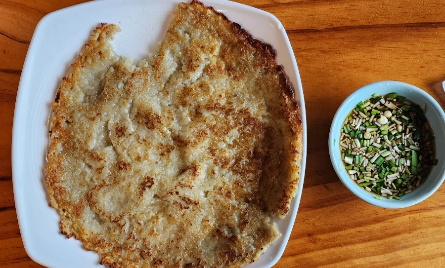 20240511%EF%BC%BF111350.jpg?type=w1