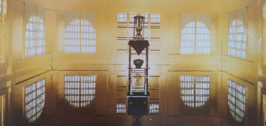 20190205_120657.jpg?type=w1