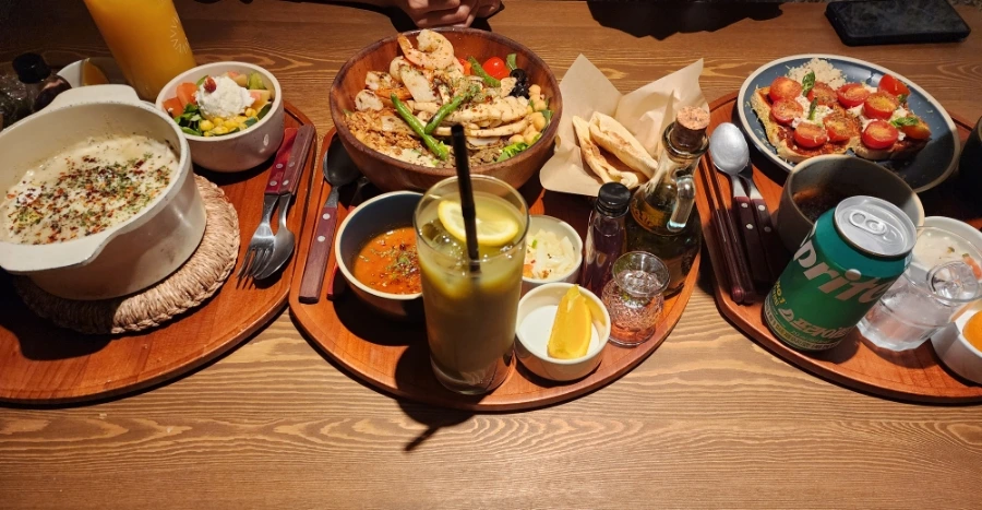 20241011%EF%BC%BF121330.jpg?type=w1