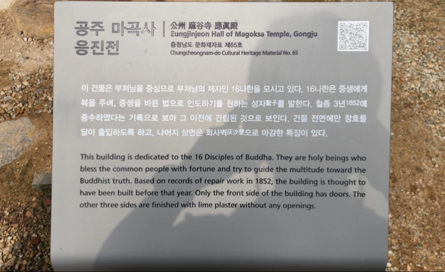 20220625%EF%BC%BF093032.jpg?type=w1