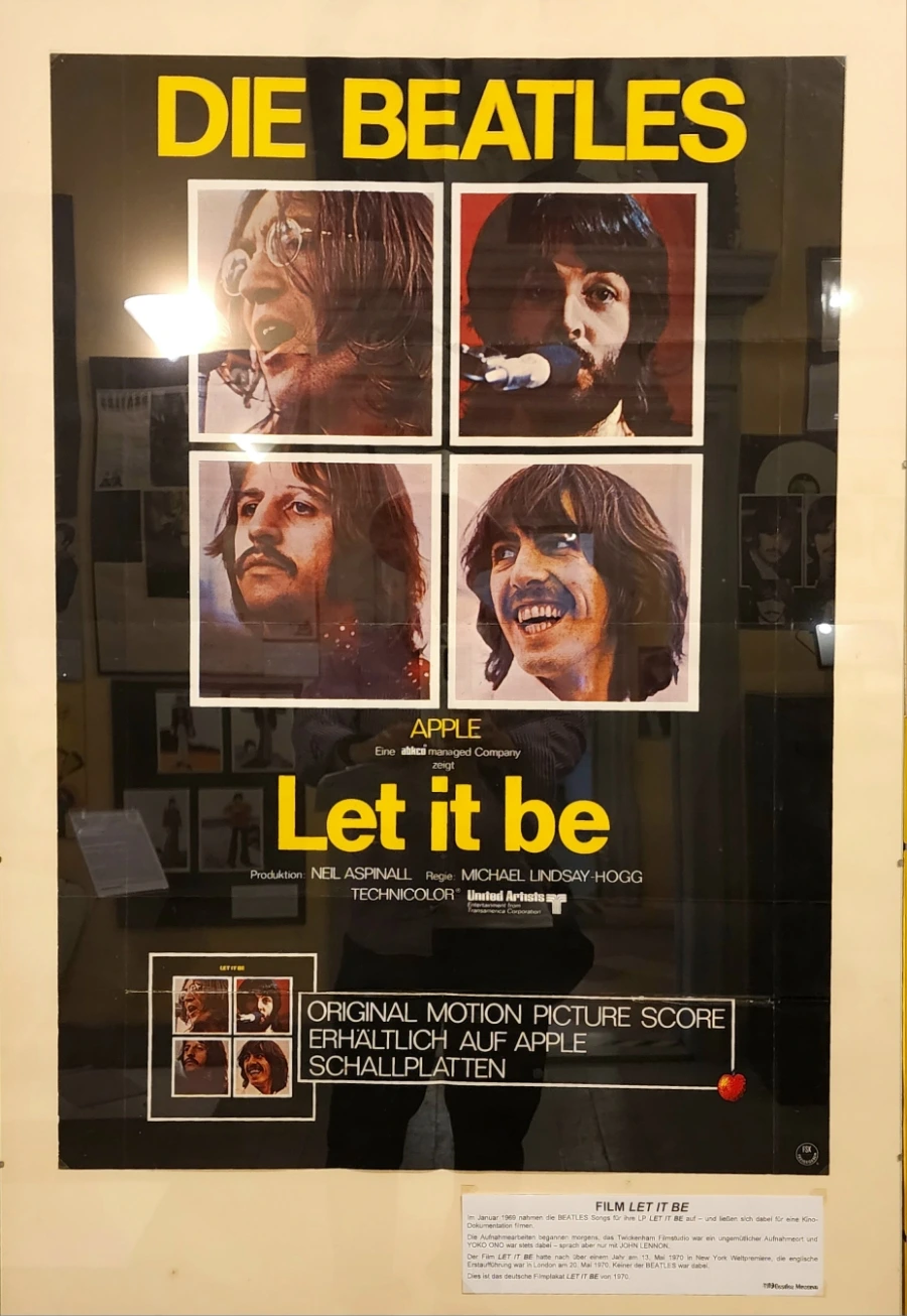 20230627%EF%BC%BF120628.jpg?type=w1