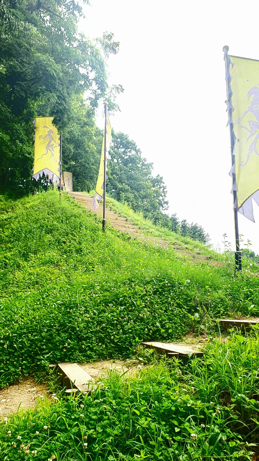 20210622%EF%BC%BF120229.jpg?type=w1