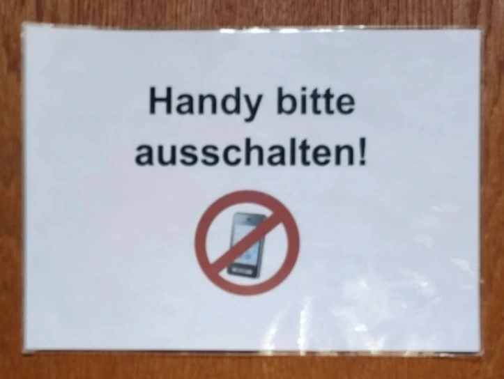 20230703%EF%BC%BF112107.jpg?type=w1