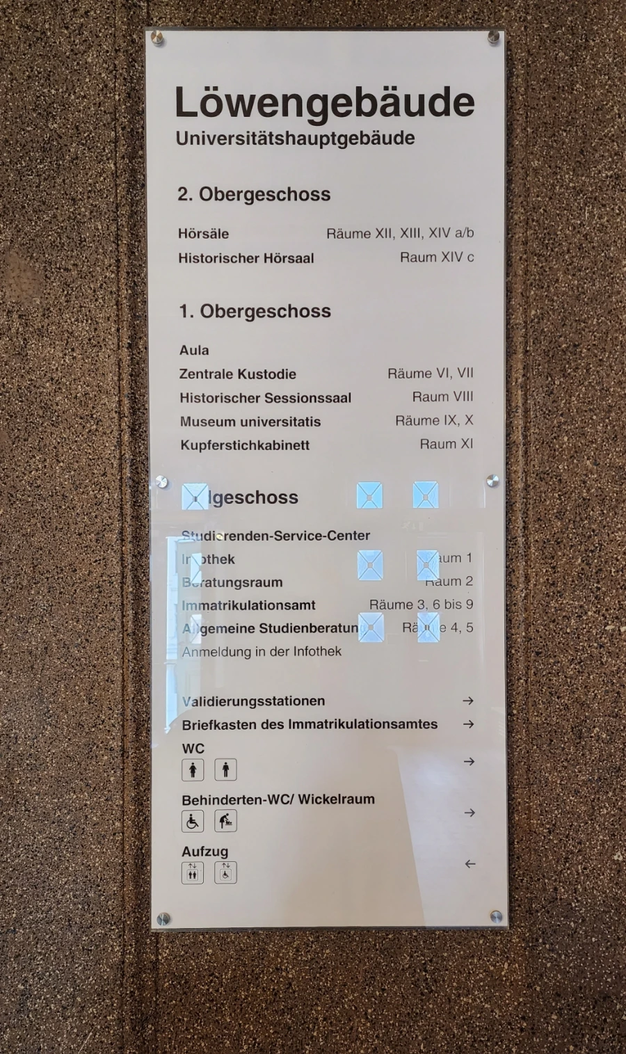 20230627%EF%BC%BF095227.jpg?type=w1