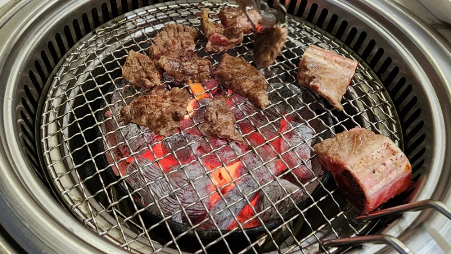 20240321%EF%BC%BF190047.jpg?type=w1