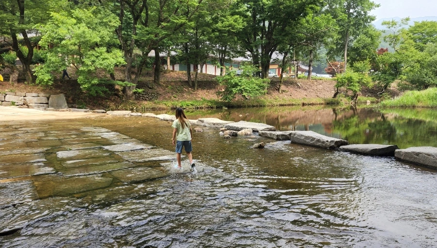 20220625%EF%BC%BF092726.jpg?type=w1