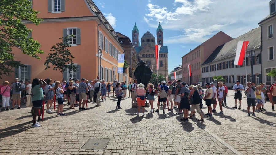 20230708%EF%BC%BF095300.jpg?type=w1