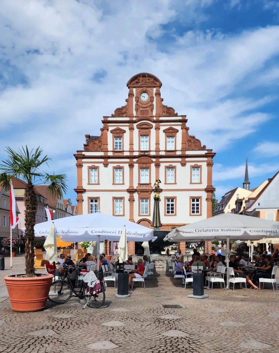 20230708%EF%BC%BF095047.jpg?type=w1