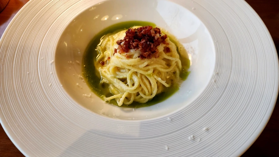 20230405%EF%BC%BF181840.jpg?type=w1