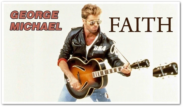 ?src=http%3A%2F%2Fblogfiles.naver.net%2FMjAxODEwMDNfMjI0%2FMDAxNTM4NTQ2MDU3MTEw.wUSBu-zYgSZUxZn2PM0JFNxlFcKSE0QA7ARtDMItrYkg.BiE2MlK1FG5tViEXRKF2G7IpMRnwTZwgsyWMGncLS54g.JPEG.1999y2k%2FGeorge-michael-faith.jpg&type=sc960_832