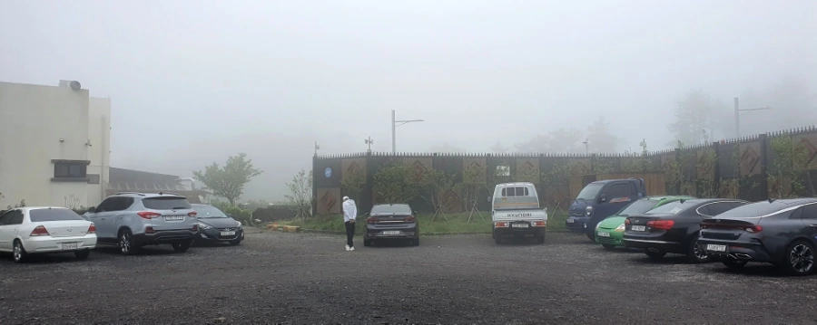 20210706_150431.jpg?type=w1