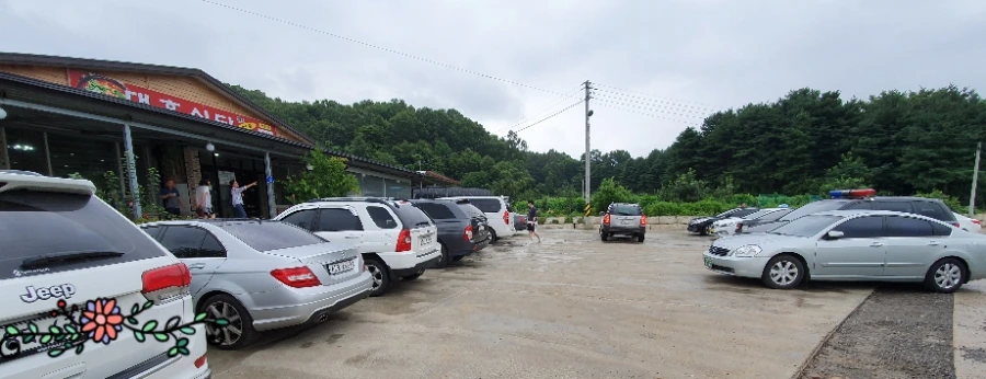 20190731_185002.jpg?type=w1