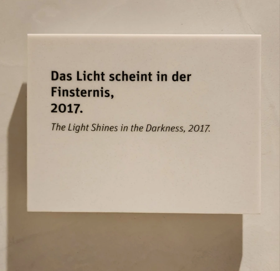 20230628%EF%BC%BF101804.jpg?type=w1